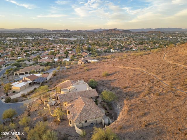 15433 N 11TH Street, Phoenix, AZ 85022