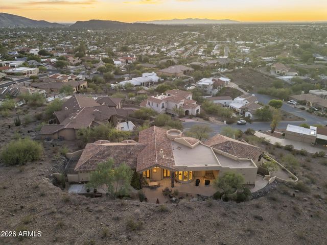 15433 N 11TH Street, Phoenix, AZ 85022