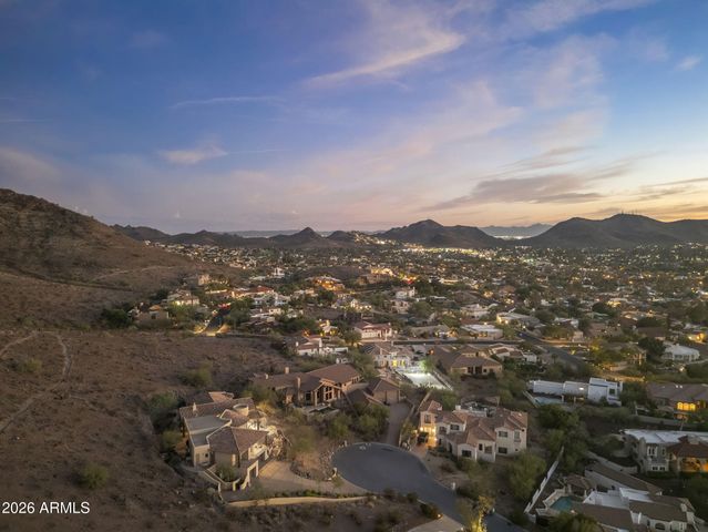 15433 N 11TH Street, Phoenix, AZ 85022