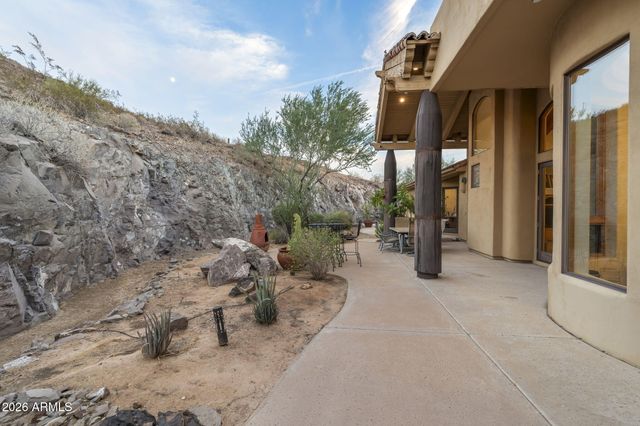 15433 N 11TH Street, Phoenix, AZ 85022
