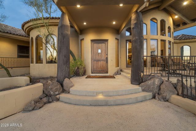 15433 N 11TH Street, Phoenix, AZ 85022