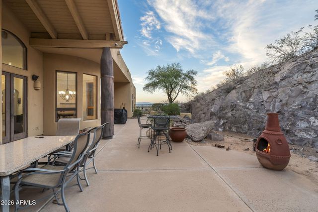 15433 N 11TH Street, Phoenix, AZ 85022