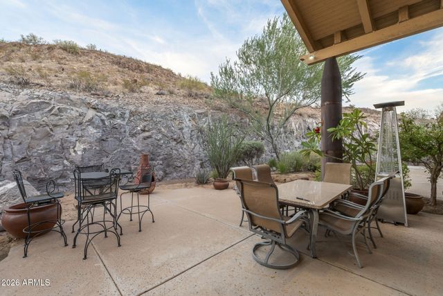 15433 N 11TH Street, Phoenix, AZ 85022