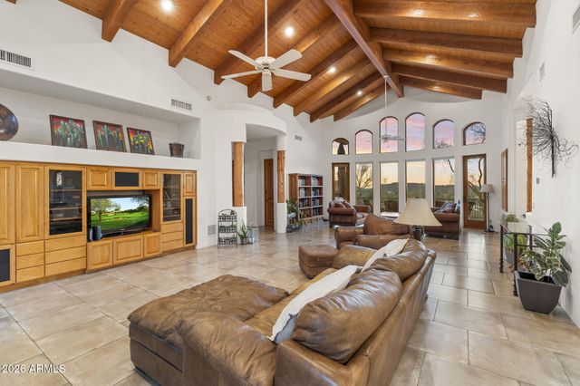 15433 N 11TH Street, Phoenix, AZ 85022