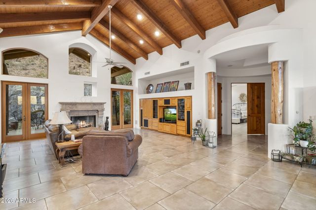 15433 N 11TH Street, Phoenix, AZ 85022