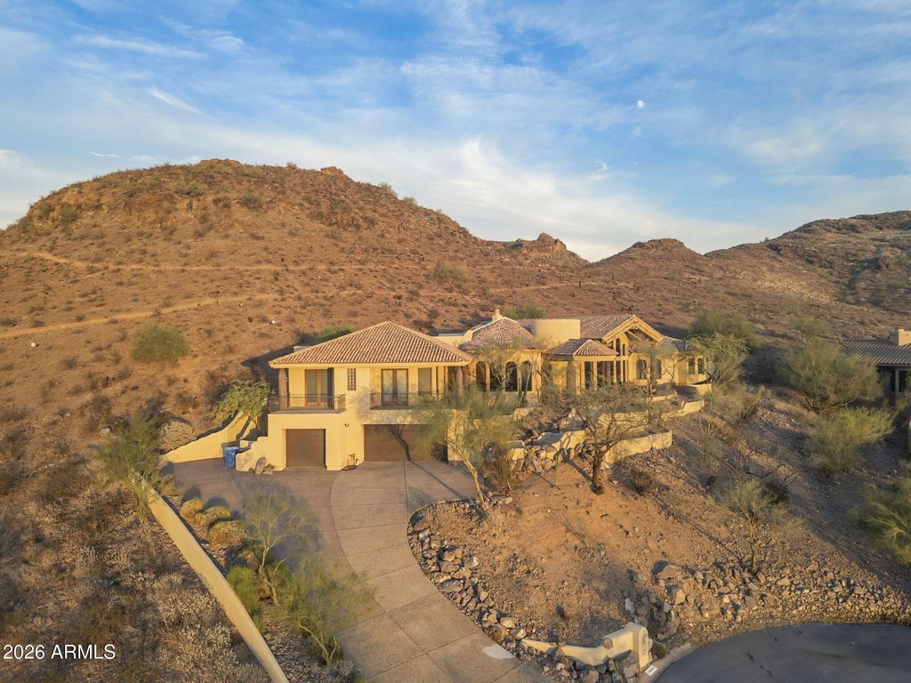 15433 N 11TH Street, Phoenix, AZ 85022 — photo 2