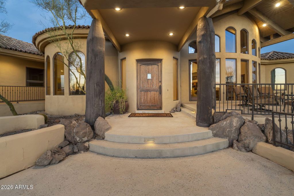 15433 N 11TH Street, Phoenix, AZ 85022 — photo 3