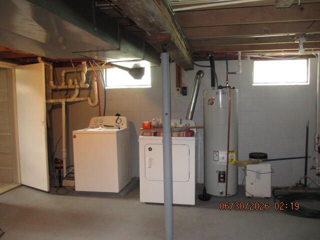 8732 S Spruce Avenue, Newaygo, MI 49337