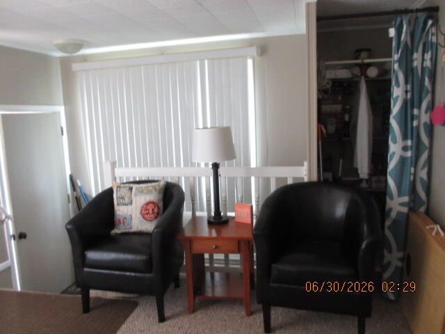 8732 S Spruce Avenue, Newaygo, MI 49337