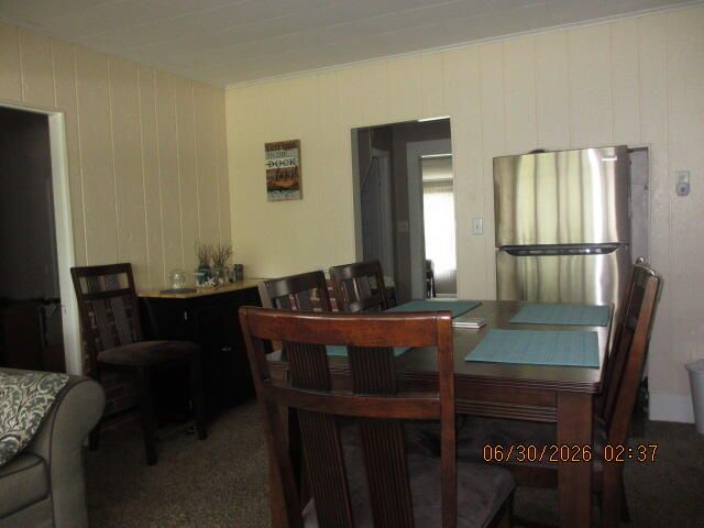 8732 S Spruce Avenue, Newaygo, MI 49337