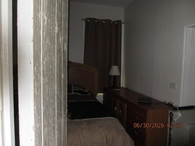 8732 S Spruce Avenue, Newaygo, MI 49337