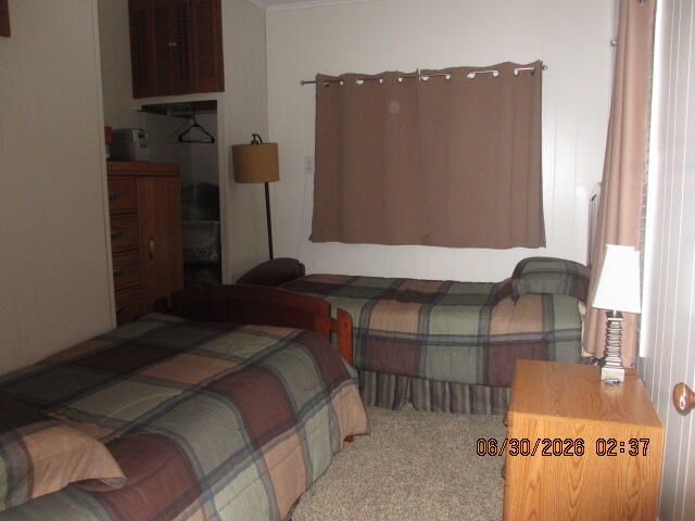 8732 S Spruce Avenue, Newaygo, MI 49337