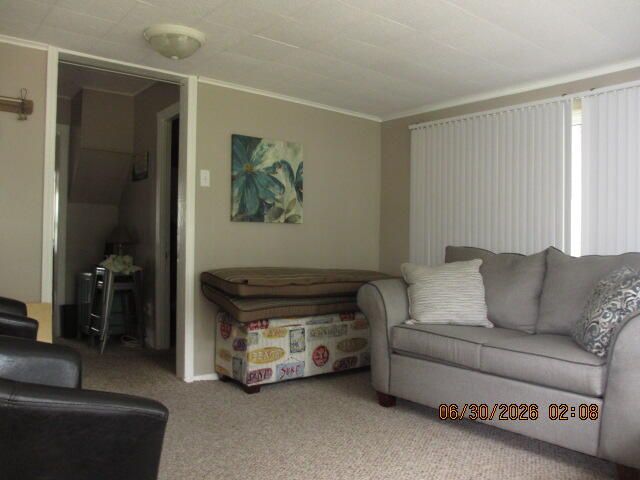 8732 S Spruce Avenue, Newaygo, MI 49337
