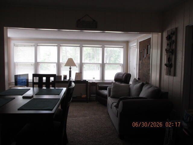 8732 S Spruce Avenue, Newaygo, MI 49337