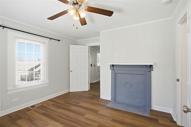 118 North 4th Street, Easley, SC 29640