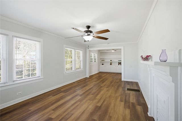 118 North 4th Street, Easley, SC 29640