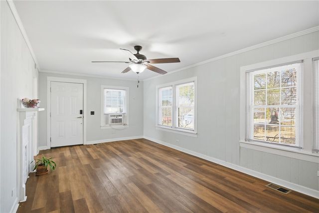 118 North 4th Street, Easley, SC 29640