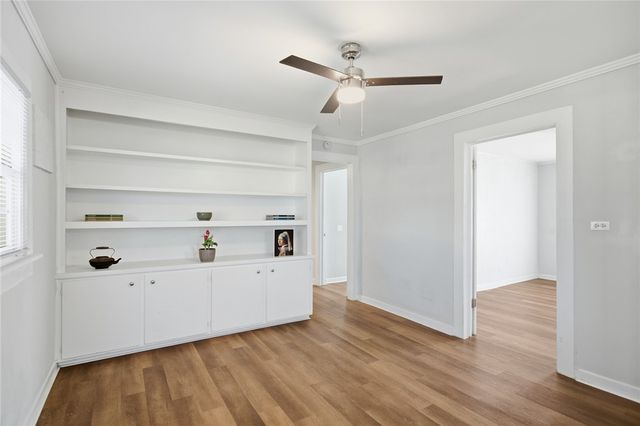 118 North 4th Street, Easley, SC 29640