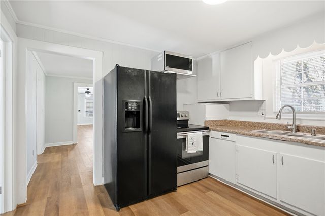 118 North 4th Street, Easley, SC 29640