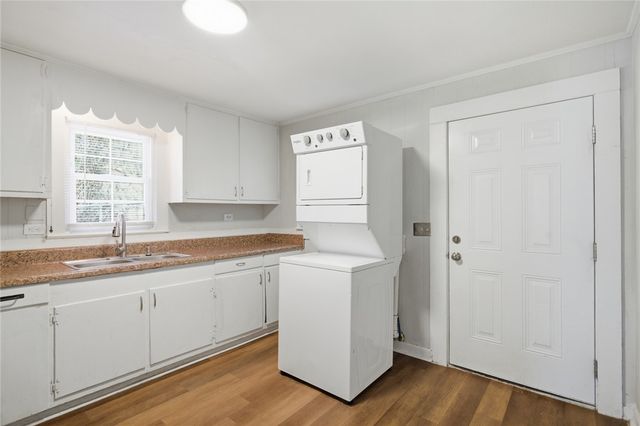 118 North 4th Street, Easley, SC 29640