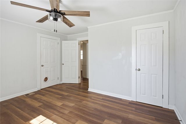 118 North 4th Street, Easley, SC 29640