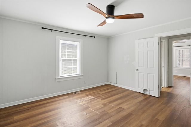 118 North 4th Street, Easley, SC 29640