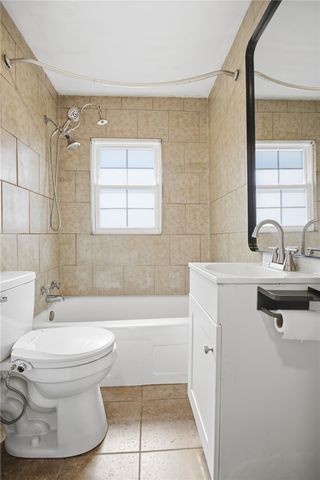 118 North 4th Street, Easley, SC 29640