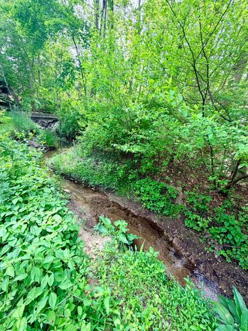 1346 W Marquette Woods Road, Lincoln Twp, MI 49085