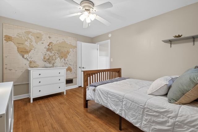 1346 W Marquette Woods Road, Lincoln Twp, MI 49085