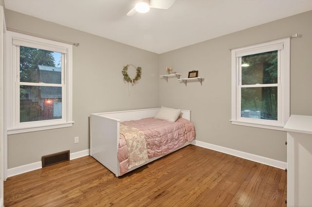 1346 W Marquette Woods Road, Lincoln Twp, MI 49085