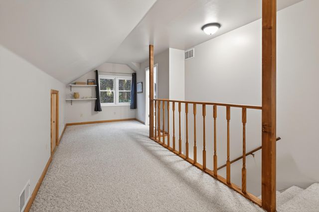 1346 W Marquette Woods Road, Lincoln Twp, MI 49085