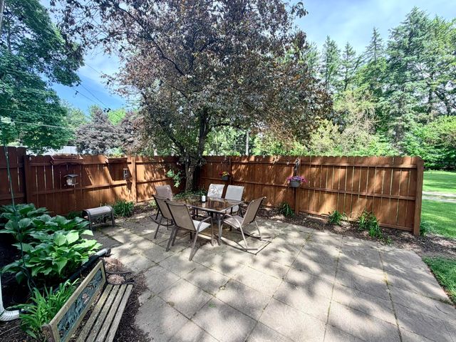 1346 W Marquette Woods Road, Lincoln Twp, MI 49085