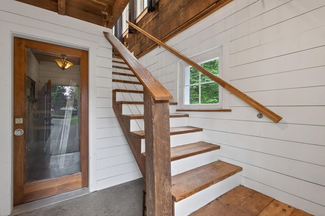 1346 W Marquette Woods Road, Lincoln Twp, MI 49085