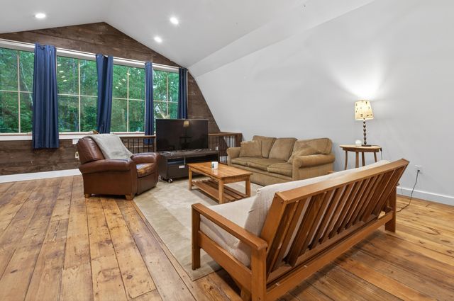 1346 W Marquette Woods Road, Lincoln Twp, MI 49085