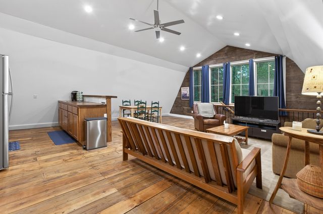 1346 W Marquette Woods Road, Lincoln Twp, MI 49085