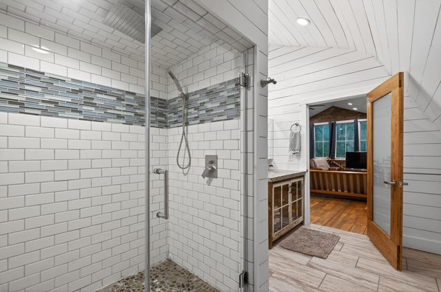 1346 W Marquette Woods Road, Lincoln Twp, MI 49085