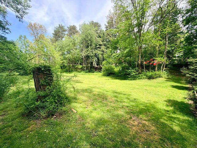 1346 W Marquette Woods Road, Lincoln Twp, MI 49085