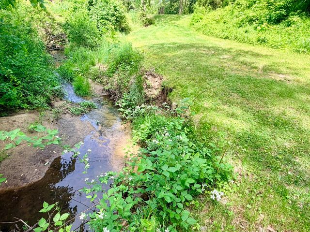 1346 W Marquette Woods Road, Lincoln Twp, MI 49085