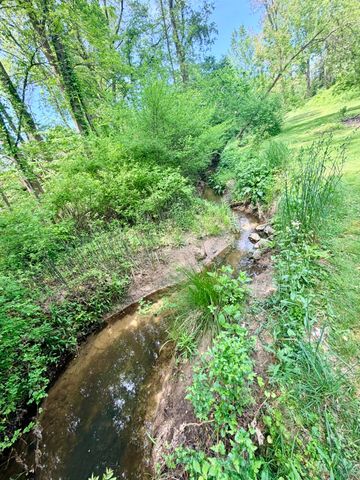 1346 W Marquette Woods Road, Lincoln Twp, MI 49085