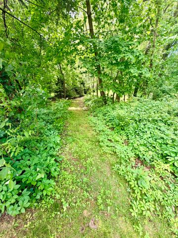 1346 W Marquette Woods Road, Lincoln Twp, MI 49085