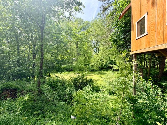 1346 W Marquette Woods Road, Lincoln Twp, MI 49085