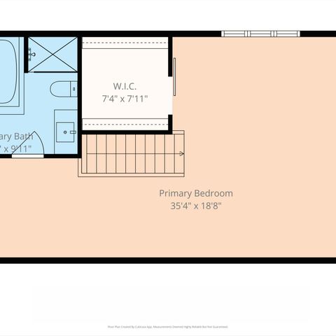 1346 W Marquette Woods Road, Lincoln Twp, MI 49085