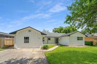 9931 Kittrell Street, Houston, TX 77034