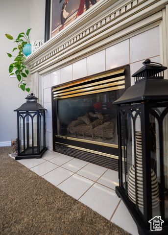 877 W LAGOON ST, Roosevelt, UT 84066