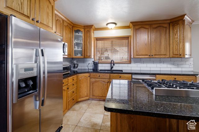 877 W LAGOON ST, Roosevelt, UT 84066