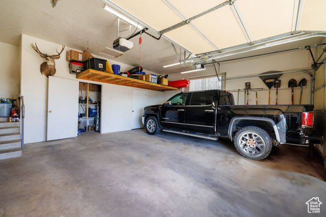 877 W LAGOON ST, Roosevelt, UT 84066