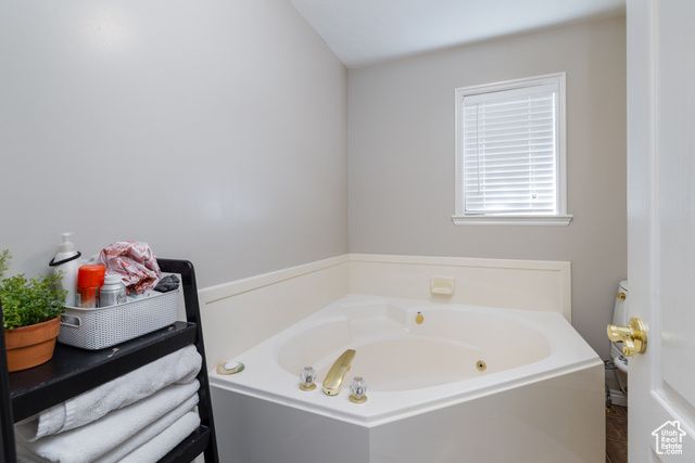 877 W LAGOON ST, Roosevelt, UT 84066