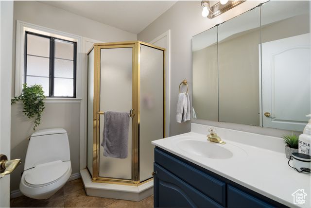 877 W LAGOON ST, Roosevelt, UT 84066