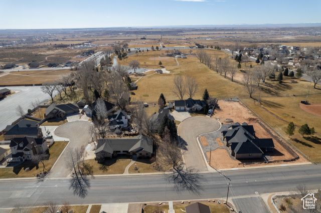 877 W LAGOON ST, Roosevelt, UT 84066