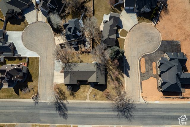 877 W LAGOON ST, Roosevelt, UT 84066